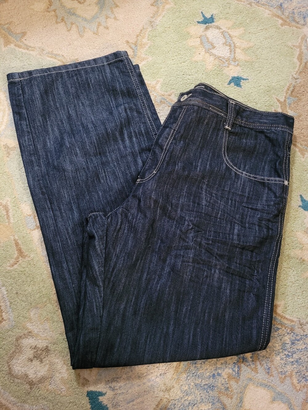 Nwot Mens South Park Jeans